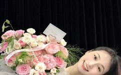 永久免费不收费的软件APP丬